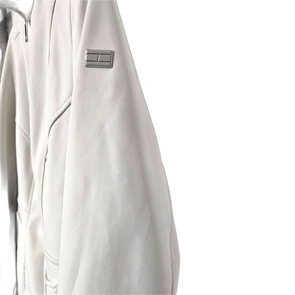 Tommy Hilfiger Jacket - Picture 4 of 14